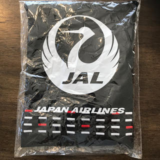 ジャル(ニホンコウクウ)(JAL(日本航空))のJAL トラベル 5点セット (旅行用品)
