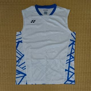 ヨネックス(YONEX)のYONEX バドミントンウェア(バドミントン)
