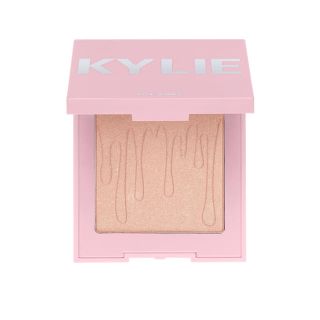 カイリーコスメティックス(Kylie Cosmetics)の【新品】Kylie cosmetics ハイライター Kylighter 正規品(フェイスカラー)