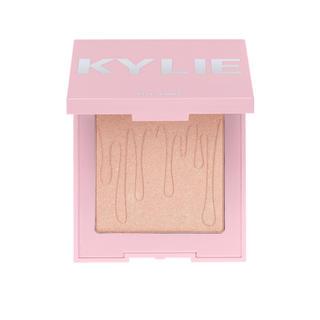 カイリーコスメティックス(Kylie Cosmetics)の【新品】Kylie cosmetics ハイライター Kylighter 正規品(フェイスカラー)