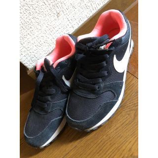 ナイキ(NIKE)のナイキ MD RUNNER 2(スニーカー)