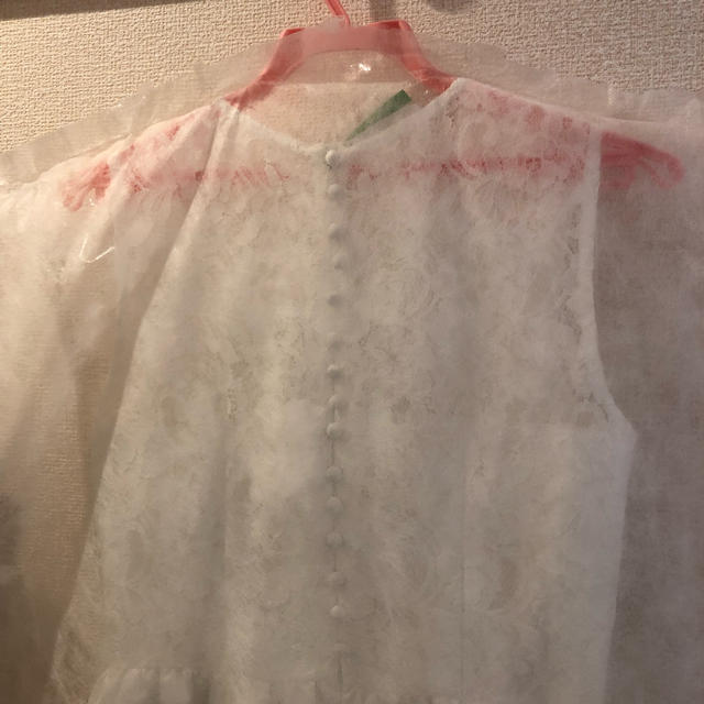 AIMER(エメ)のkaene レディースのフォーマル/ドレス(ウェディングドレス)の商品写真
