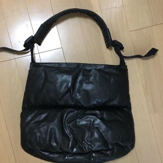 macromauro(ブラック/黒色系)のフリマアイテム一覧 macromauro(ブラック/黒色系)のフリマアイテム一覧