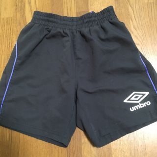 アンブロ(UMBRO)のがーこ様 (Tシャツ/カットソー)