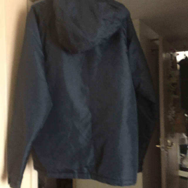 PUMA(プーマ)のジャンバー メンズのジャケット/アウター(その他)の商品写真