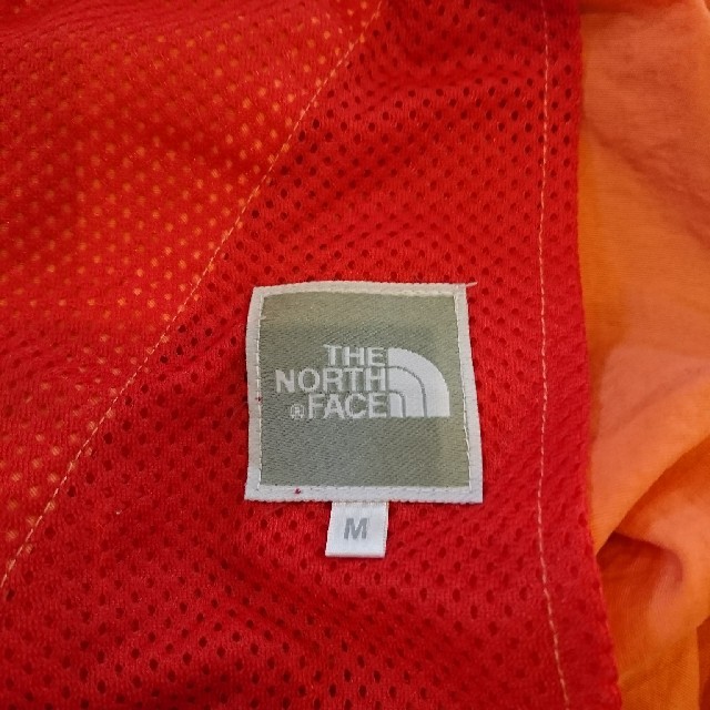 THE NORTH FACE(ザノースフェイス)のTHEnorthfaceノースフェイスレディースショートパンツキッズハーフパンツ レディースのパンツ(ハーフパンツ)の商品写真