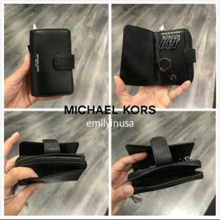 マイケルコース(Michael Kors)のマイケルコース キーケース(キーケース)