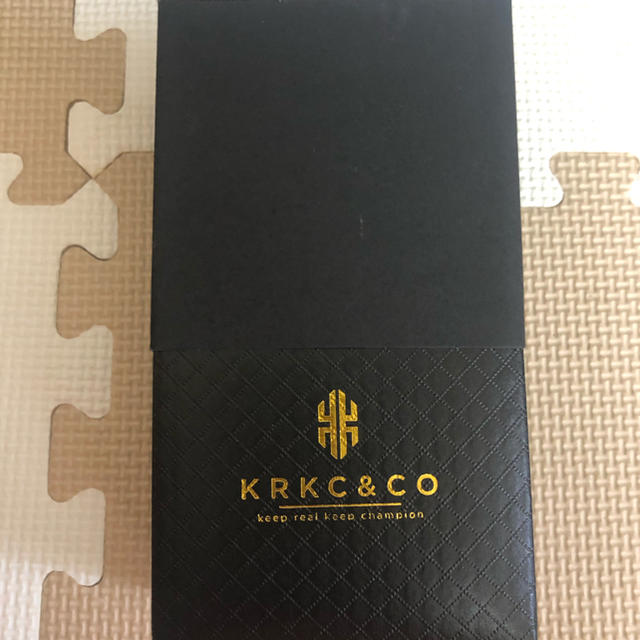 KRKC&CO