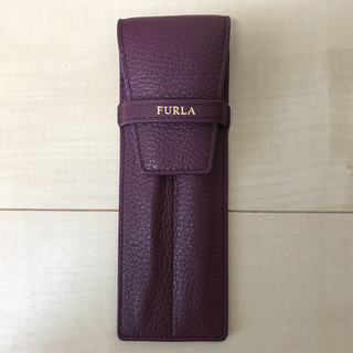 フルラ(Furla)の新品未使用  FURLA  ペンケース(ペンケース/筆箱)