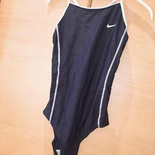 ナイキ(NIKE)のスクール水着(水着)