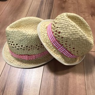 エイチアンドエム 麦わら帽子 子供 帽子の通販 57点 H Mのキッズ ベビー マタニティを買うならラクマ エイチアンドエム 麦わら帽子 子供 帽子の通販 57点 H Mのキッズ ベビー マタニティを買うならラクマ