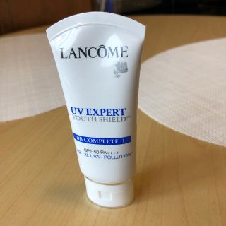 ランコム(LANCOME)のランコム LANCÔME UVエクスペールBB①(BBクリーム)