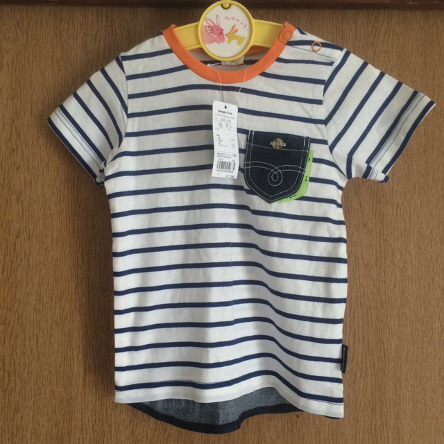 GLOBAL WORK(グローバルワーク)のまりころ様専用☆ キッズ/ベビー/マタニティのキッズ服男の子用(90cm~)(Tシャツ/カットソー)の商品写真