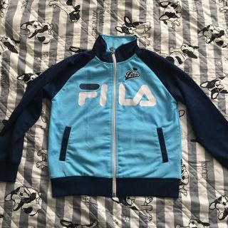 フィラ(FILA)のゆうちゃん様専用(その他)