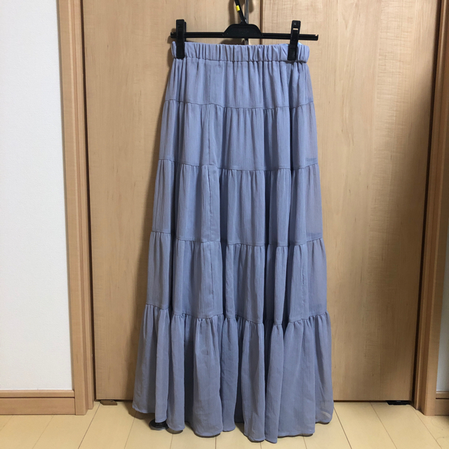 WILLSELECTION(ウィルセレクション)の♡haru♡様専用♡ レディースのレディース その他(セット/コーデ)の商品写真