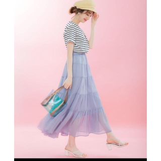 ウィルセレクション(WILLSELECTION)の♡haru♡様専用♡(セット/コーデ)