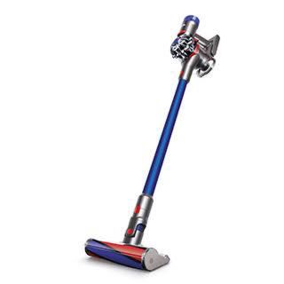 ダイソン(Dyson)の格安出品 ダイソン Dyson V7 Fluffy 掃除機(掃除機)