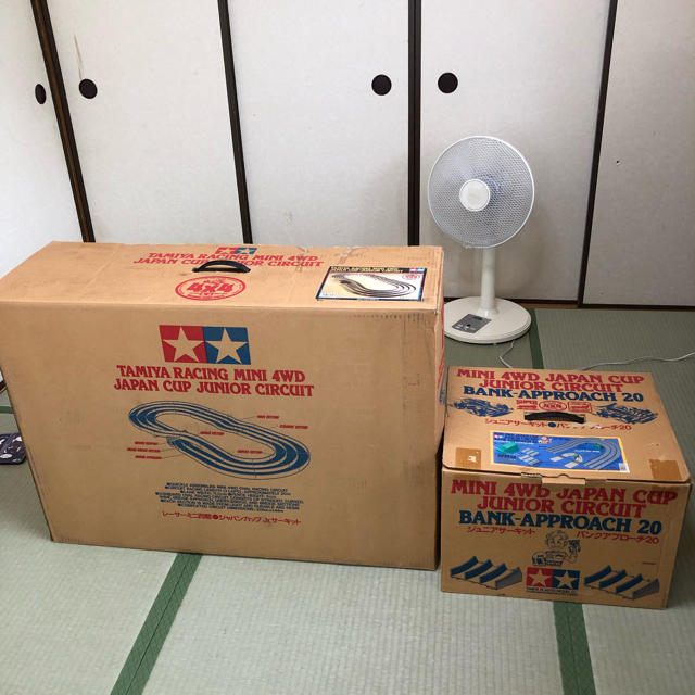 ミニ四駆 コース melollevo.com.bo