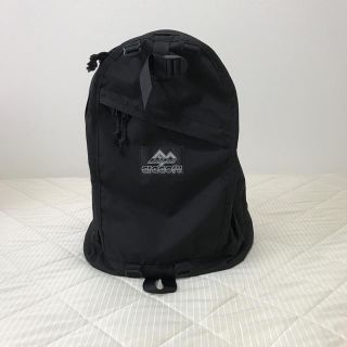 グレゴリー(Gregory)のグレゴリー ビームス 別注 デイパック 26L(バッグパック/リュック)