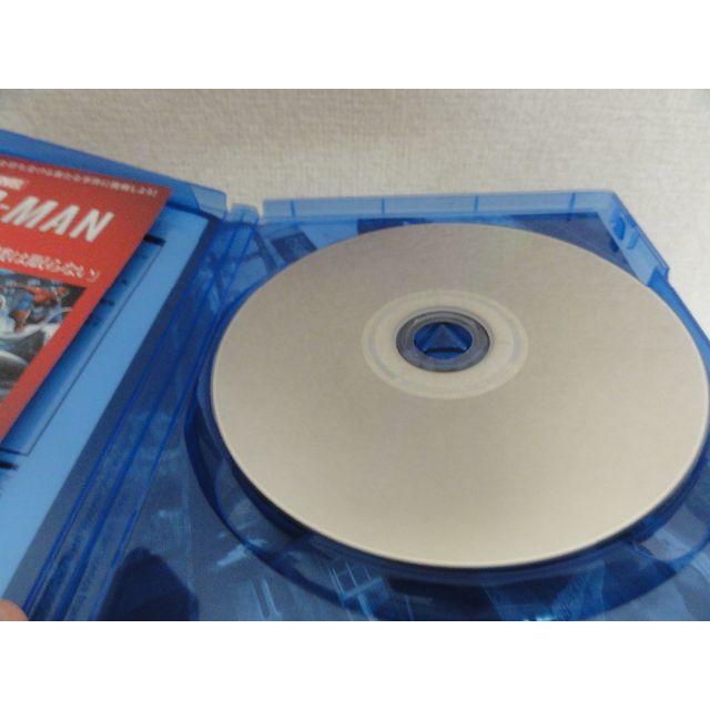 PlayStation4(プレイステーション4)のスパイダーマンps4 エンタメ/ホビーのゲームソフト/ゲーム機本体(家庭用ゲームソフト)の商品写真