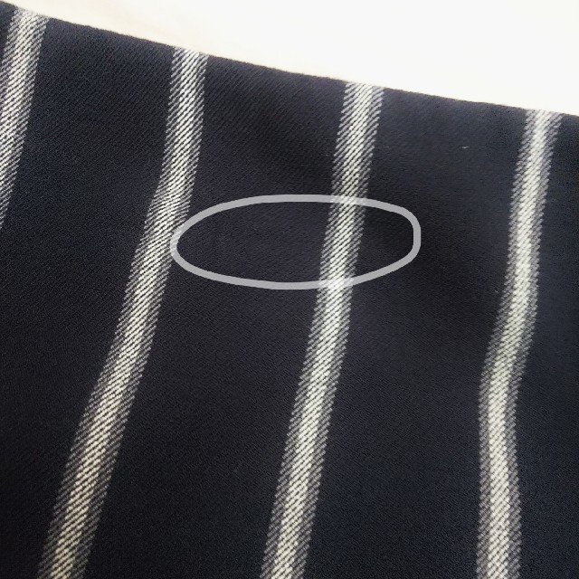 REDYAZEL(レディアゼル)のスカート レディースのスカート(ミニスカート)の商品写真