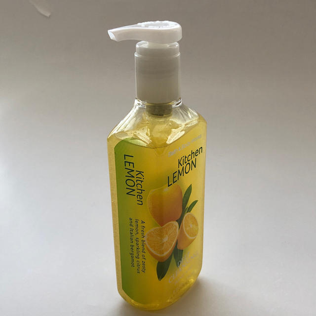Bath Body Works 日本未発売 新品 未使用 バスアンドボディワークス ハンドソープの通販 By 新品 美品 ブランド多数 バスアンドボディーワークスならラクマ Bath Body Works 日本未発売 新品 未使用 バスアンドボディワークス ハンドソープの通販 By 新品 美品 ブランド多数 バスアンドボディーワークスならラクマ