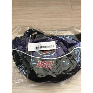 シュプリーム(Supreme)のSupreme®/Nike® Shoulder Bag(ショルダーバッグ)