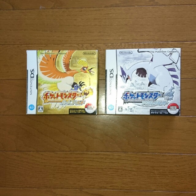 ポケモン - ニンテンドー3DSソフト ポケットモンスター14本 ポケモン - ニンテンドー3DSソフト ポケットモンスター14本