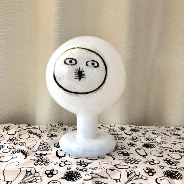 優れた品質 iittala - nananページとなります イッタラ バード