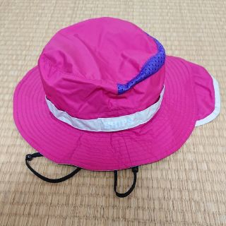 シップスキッズ(SHIPS KIDS)のSHIPS キッズ 帽子(帽子)