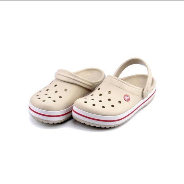 crocs(クロックス)のクロックス サンダル レディースの靴/シューズ(サンダル)の商品写真