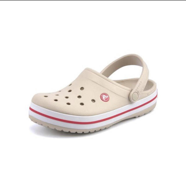 crocs(クロックス)のクロックス サンダル レディースの靴/シューズ(サンダル)の商品写真