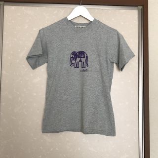 マライカ(MALAIKA)のマライカ Tシャツ(Tシャツ(半袖/袖なし))