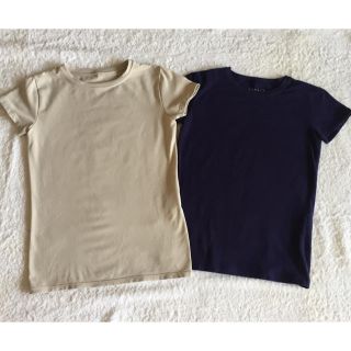 セオリー(theory)のほのほの様  セオリー theory Tシャツ(Tシャツ(半袖/袖なし))