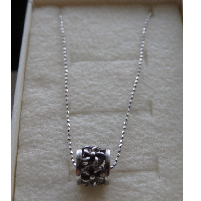 ハワイアンジュエリー lono 14k ネックレス 14kt maxi 925