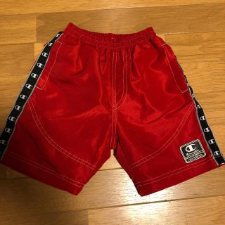 チャンピオン(Champion)の専用(水着)