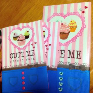 新品  CUTE ME♡キュートミー(ダイエット食品)