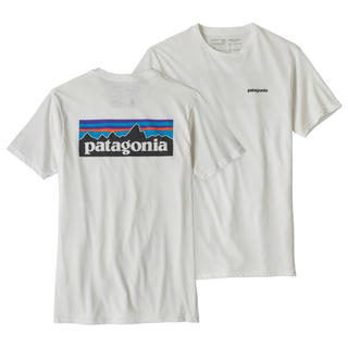 パタゴニア(patagonia)のTAKA様専用（他の方は購入しないで下さい。）(Tシャツ/カットソー(半袖/袖なし))