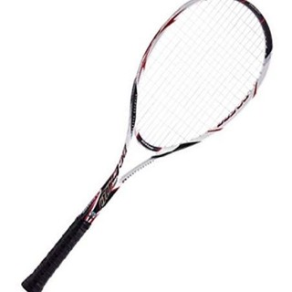 ダンロップ(DUNLOP)のDUNLOP(ダンロップ) 軟式テニスラケット [ ダイアクラスター600 ](ラケット)