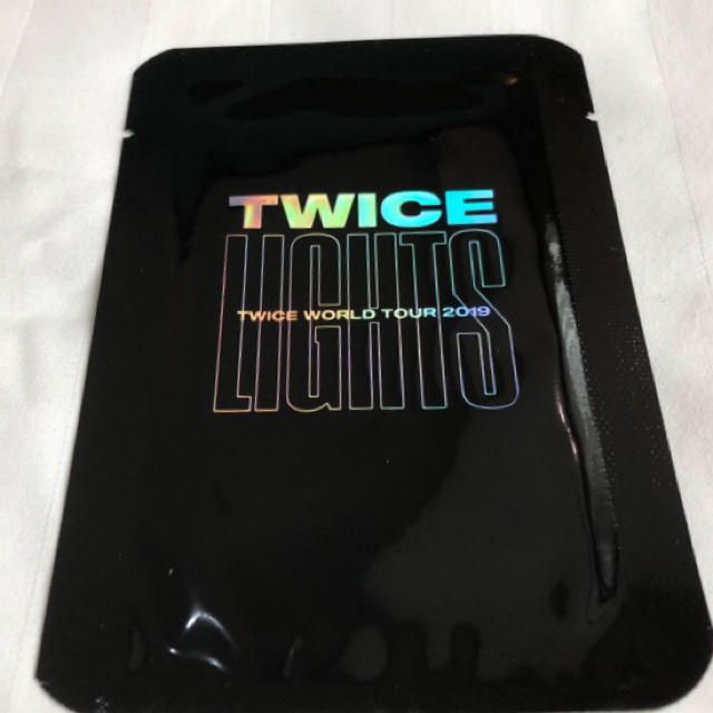 Twice Lights ソウルコン 公式 グッズ ランダム フォトカード の通販 By Kakao ラクマ Twice Lights ソウルコン 公式 グッズ ランダム フォトカード の通販 By Kakao ラクマ