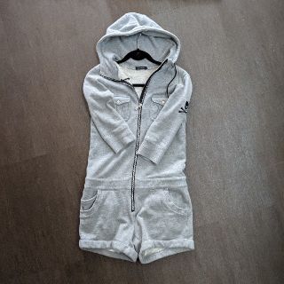 ラブレス オールインワンの通販 34点 | LOVELESSを買うならラクマ