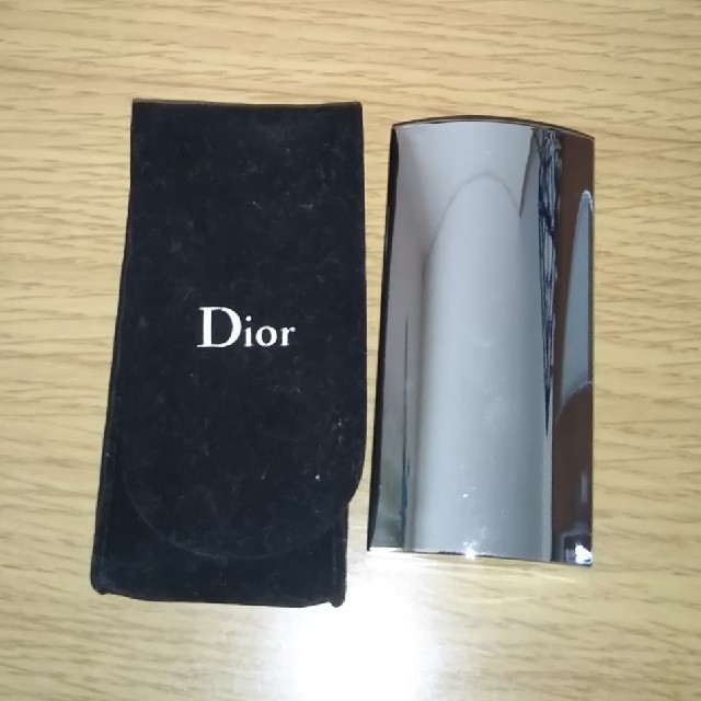 カテゴリ✓ Christian リップパレット コンパクト 可愛い♡の通販 by sweet's shop｜クリスチャンディオールならラクマ Dior - 新品未使用！
Christian Dior ✞パレット
