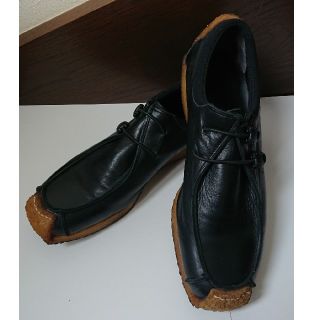 メンズビギ(MEN'S BIGI)のメンズビギ men's bigi RADMESS シューズ(その他)