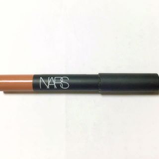 ナーズ(NARS)のNARS リップペンシル(リップライナー)