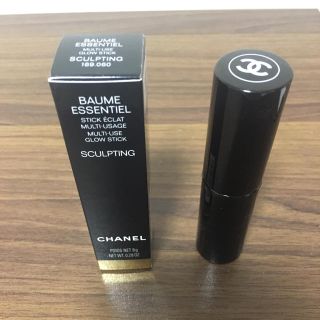 シャネル(CHANEL)のCHANEL(ファンデーション)