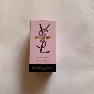 イヴサンローランボーテ(Yves Saint Laurent Beaute)のeo様専用 イヴサンローラン  香水(ユニセックス)
