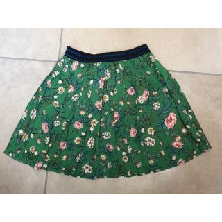 ザラキッズ(ZARA KIDS)の【soramugi55様専用】ZARA kids セット売り(スカート)