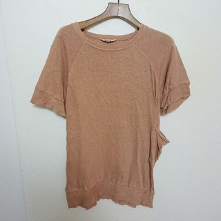 キャピタル(KAPITAL)のKAPITAL キャピタル デザインTシャツ(Tシャツ/カットソー(半袖/袖なし))