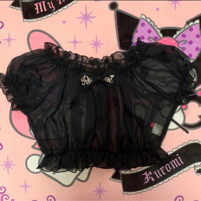 いつも⓰ EARTHMAGIC Yuna様♡専用です(๑^ ^๑) - ♗カパン - balochistan.gov.pk いつも⓰ EARTHMAGIC Yuna様♡専用です(๑^ ^๑) - ♗カパン - balochistan.gov.pk