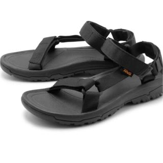 テバ(Teva)の専用新品 テバ ハリケーン XLT2 27センチ(サンダル)